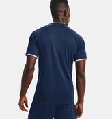 Thumbnail for your product : Under Armour Men's UA Challenger III Training Short Sleeve
