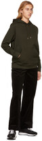 Thumbnail for your product : Norse Projects Vagn Hoodie