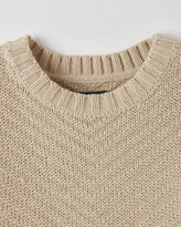 Thumbnail for your product : Roots Elora Sweater