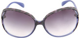 Thumbnail for your product : Marc by Marc Jacobs MMJ 163/S