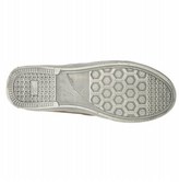 Thumbnail for your product : Wanted Women's Pop Slip-On Sneaker