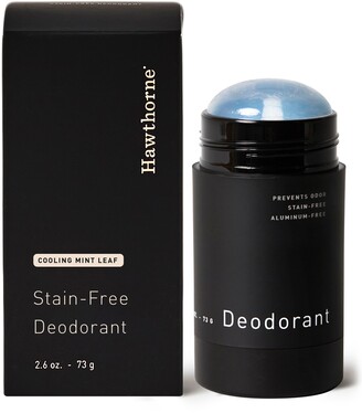 Hawthorne Stain-Free Deodorant - ShopStyle