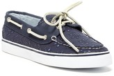 Thumbnail for your product : Sperry Bahama Eyelets Boat Shoe