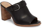 Thumbnail for your product : Madewell Riley Slingback Mule