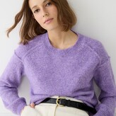 Thumbnail for your product : J.Crew Classic belt in patent leather