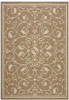 Thumbnail for your product : Tendril Area Rug