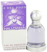 Thumbnail for your product : Jesus del Pozo HALLOWEEN by Perfume for Women