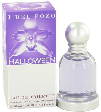 Jesus del Pozo HALLOWEEN by Perfume for Women