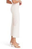 Thumbnail for your product : Nic+Zoe Polished Wonderstretch Crop Pants
