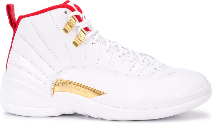 air jordan 12 retro shoes