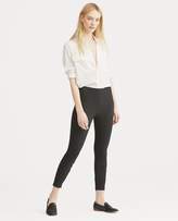 Thumbnail for your product : Ralph Lauren Stretch Cotton Skinny Pant