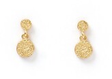 Thumbnail for your product : ARMS OF EVE - Stud Earring Stack