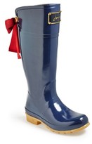 Thumbnail for your product : Joules Women's 'Evedon' Rain Boot