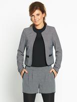 Thumbnail for your product : Coleen Jacquard Jacket