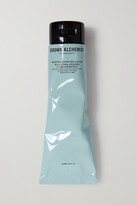Thumbnail for your product : GROWN ALCHEMIST Soothing Body Gel-lotion, 120ml - one size
