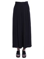 Thumbnail for your product : McQ Kilt Trousers