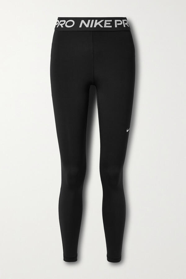 Nike Pro Leggings | Shop The Largest Collection | ShopStyle