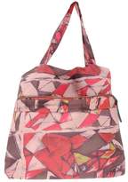 Thumbnail for your product : Maliparmi Handbag