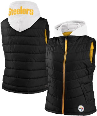 kohls ladies puffer coats