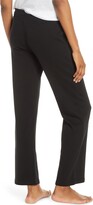 Thumbnail for your product : UGG Shannon Double Knit Lounge Pants