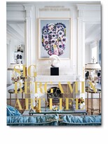 Thumbnail for your product : Assouline Art Life by Sig Bergamin book