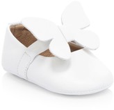 elephantito baby shoes