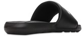 Thumbnail for your product : Nike Victori One Slide Sandals