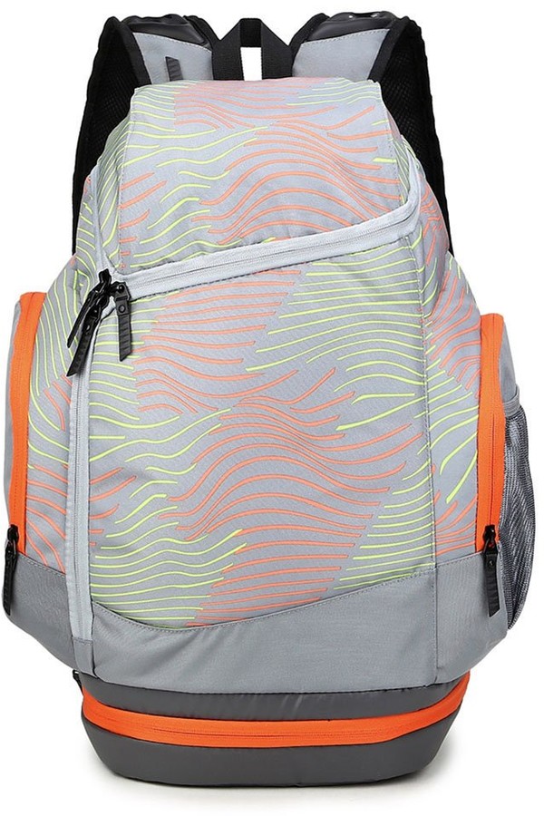 backpack with shoe compartment uk