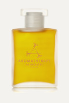 Thumbnail for your product : Aromatherapy Associates Deep Relax Bath & Shower Oil, 55ml