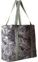 Thumbnail for your product : Dakine Hideaway Cooler Tote 25L