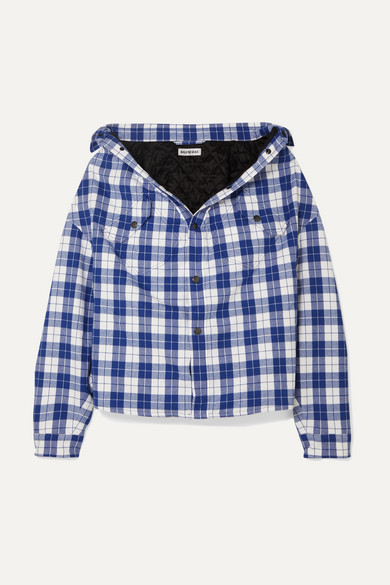 THE WORST OUTFITS WITH BALENCIAGA TRIPLE S HOW