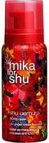 Thumbnail for your product : shu uemura Beige UV underbase mousse: Mika Ninagawa 64ml