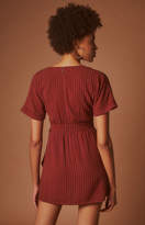 Thumbnail for your product : Me To We Wrap Dress