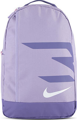 Nike 3BRAND By Russell Wilson Blitz Backpack
