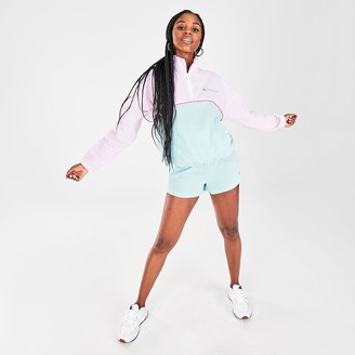 champion popover jacket