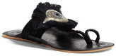 Thumbnail for your product : Figue Evil Eye Thong Sandal (Women)