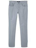 Thumbnail for your product : MANGO Men's Slim-Fit Cotton Chinos