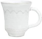 Thumbnail for your product : Vietri Bellezza Mug