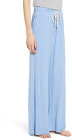 Thumbnail for your product : Honeydew Intimates Not Today Palazzo Pants