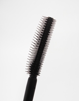 Thumbnail for your product : Models Own HyperEyes Mascara