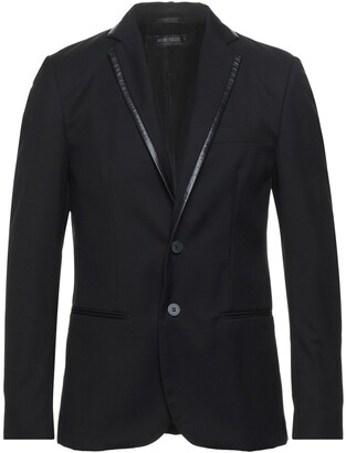 Antony Morato Suit jackets