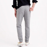 Thumbnail for your product : J.Crew Sweatpant