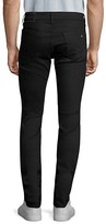 Thumbnail for your product : Rag & Bone Fit 1 Skinny Jeans