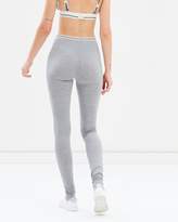 Thumbnail for your product : Indiana XL Leggings