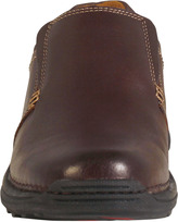 Thumbnail for your product : Dockers Myrick Casual Slip-On Shoe
