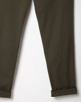 Thumbnail for your product : Hope News Trouser