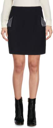 Christopher Kane Mini skirts - Item 35290835