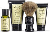 Thumbnail for your product : The Art of Shaving 4 Elements of the Perfect Shave Mid-Size Kit, Unscented