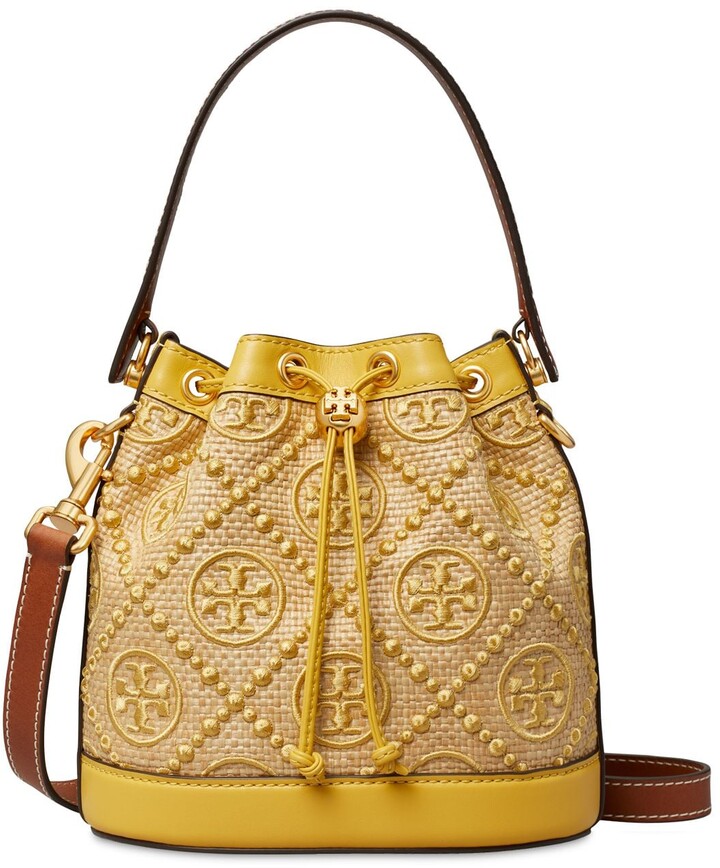 tory burch women's handbags & purses
