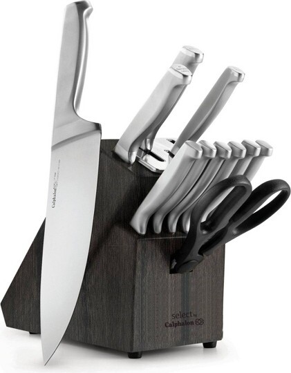 https://img.shopstyle-cdn.com/sim/a3/3e/a33e548666aabd0eb414112f946a00c5_best/select-by-calphalon-12pc-stainless-steel-self-sharpening-cutlery-set.jpg